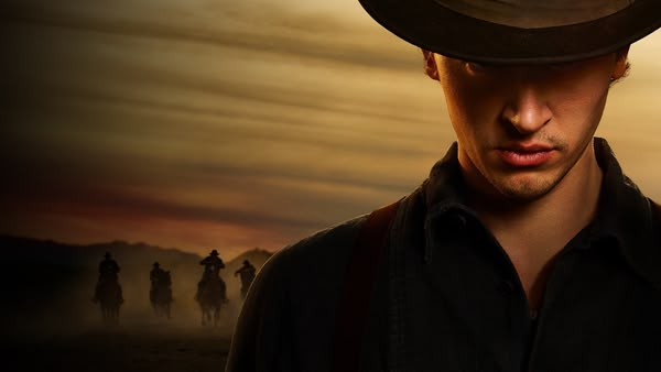 Billy the Kid