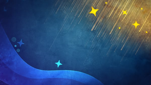 Una serata di stelle per PUPI