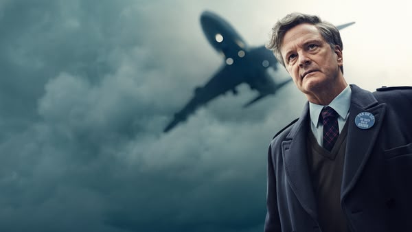 Lockerbie - Attentato sul volo Pan...