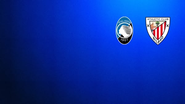 Atalanta - Athletic Bilbao - Trofeo Bortolotti
