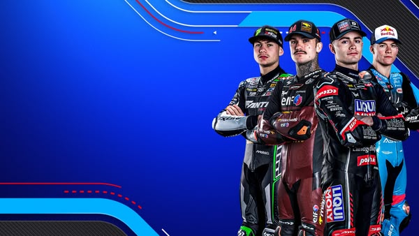 GP Giappone: Qualifiche
